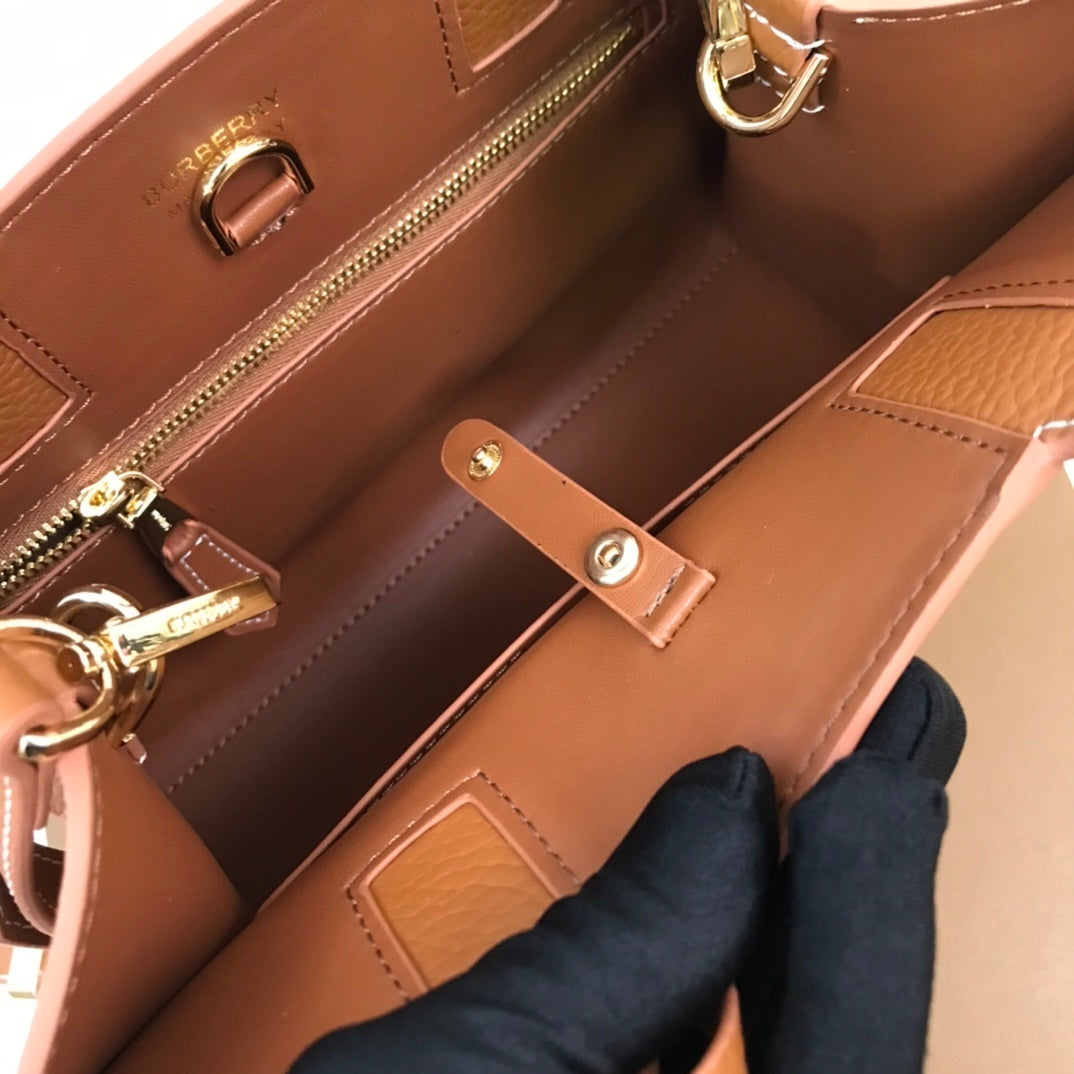 Ezyycart Bags Bags - High-Quality Designer Products for You - AFFORDABLE LUXURY BAGS - 6107
