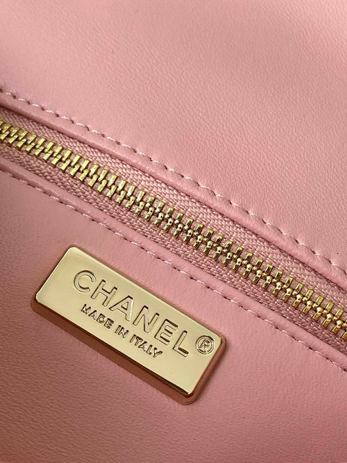Anum Bags - Best High-End Brands in One Place - AFFORDABLE LUXURY BAGS - 17576