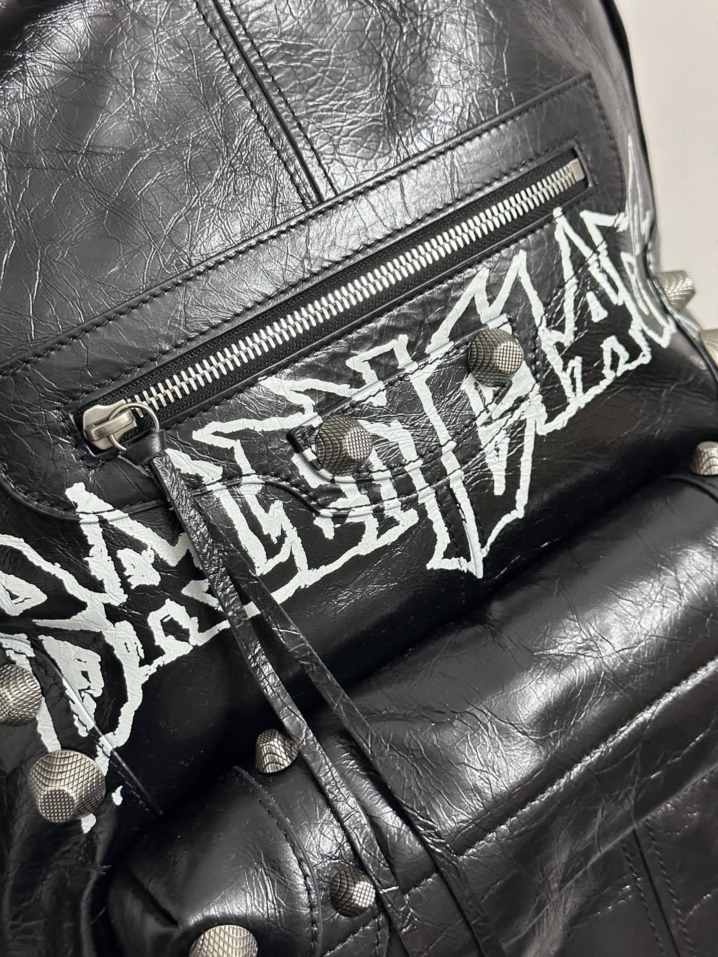 Ezyycart Bags new-elite-designer-bags-nm24519