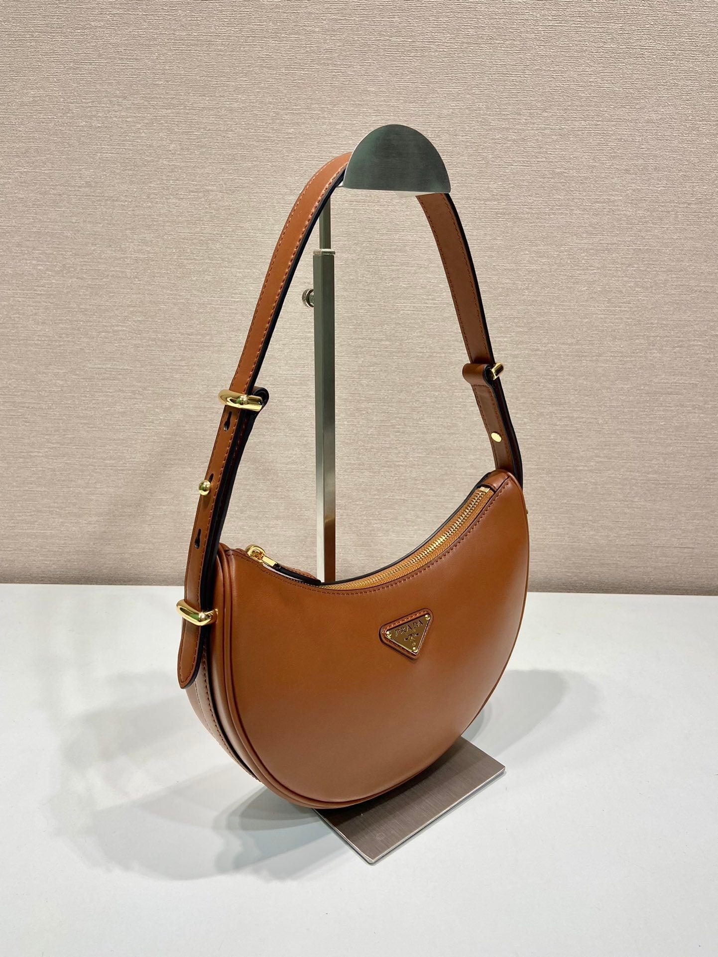 Ezyycart Bags - DESIGNER BAGS FOR WOMEN - AFFORDABLE LUXURY BAGS - 13751