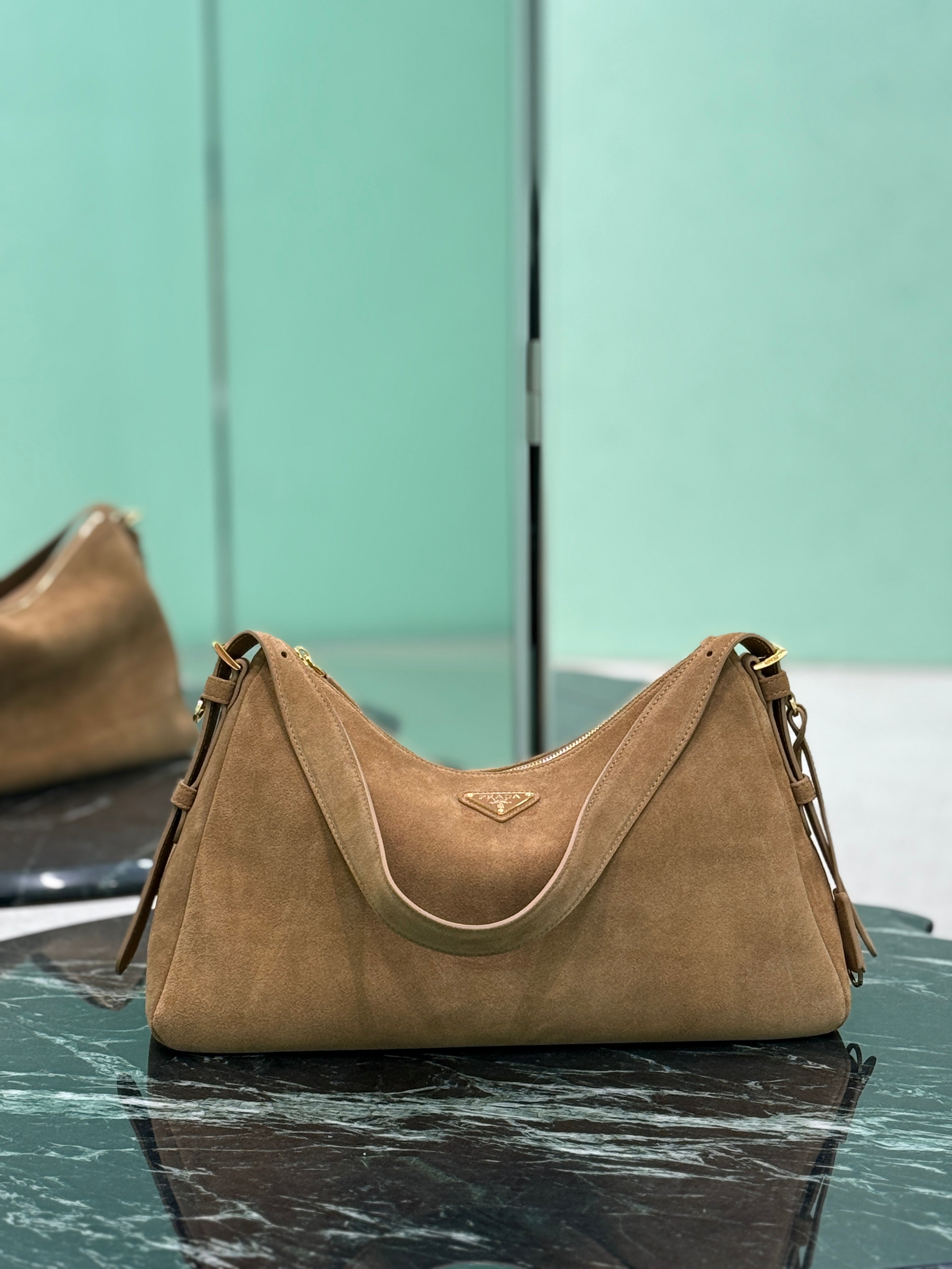 Ezyycart Bags - Premium Luxury Goods and Accessories - AFFORDABLE LUXURY BAGS - 13665