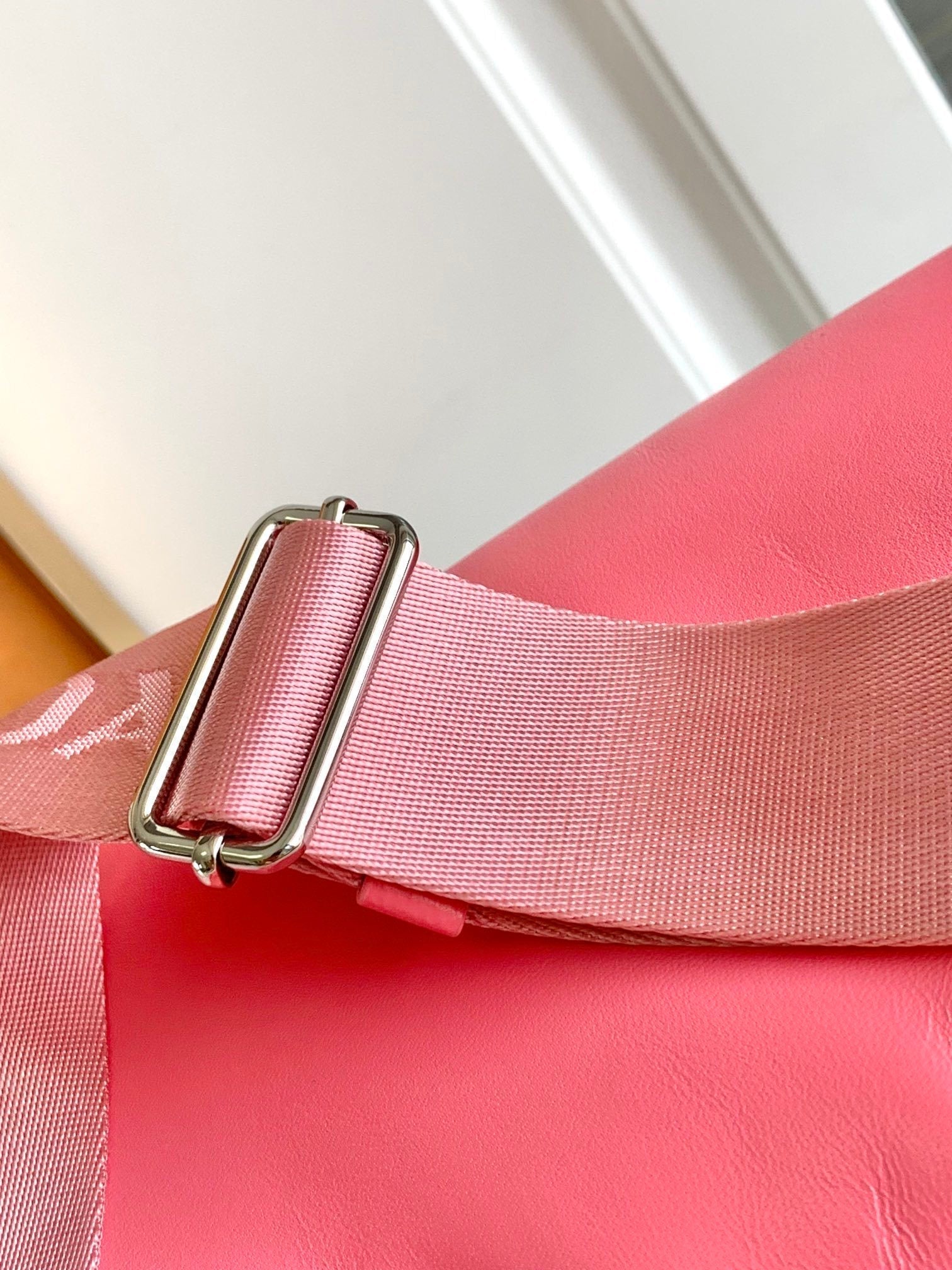Ezyycart Bags - High-Quality Designer Products for You - AFFORDABLE LUXURY BAGS - 13810