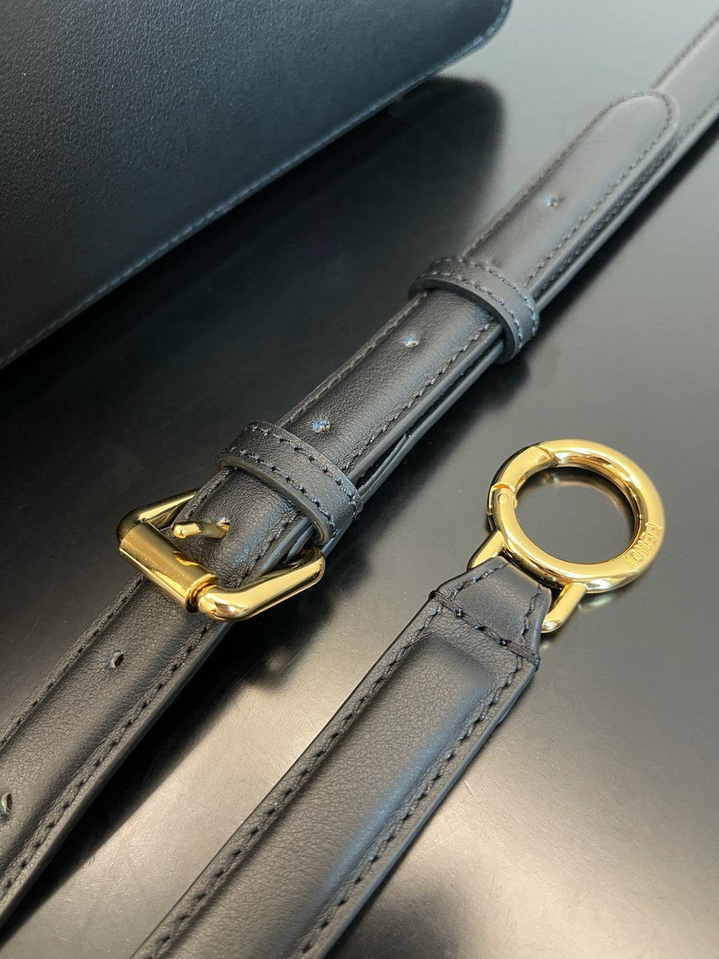 Ezyycart Bags Bags - DESIGNER BAGS FOR WOMEN - AFFORDABLE LUXURY BAGS - 19143