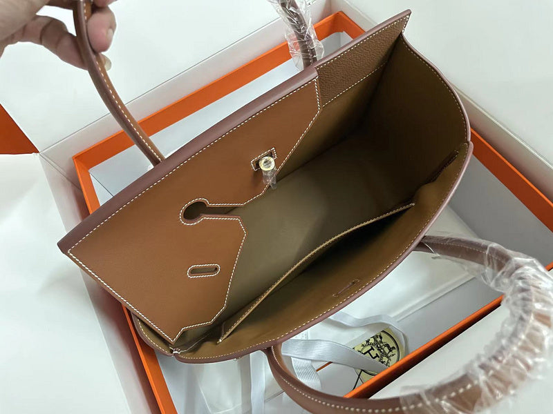 new-designer-premium-bags-nm23581