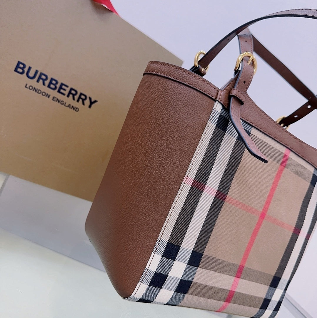 Ezyycart Bags - Premium Luxury Goods and Accessories - AFFORDABLE LUXURY BAGS - 17173