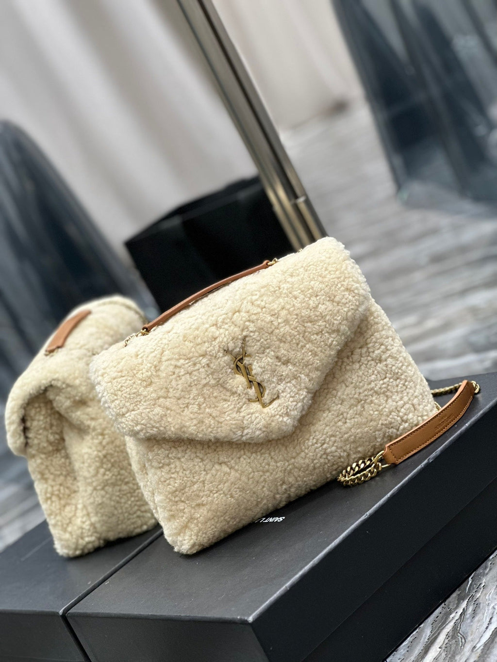 Ezyycart Bags - Best High-End Brands in One Place - AFFORDABLE LUXURY BAGS - 15164