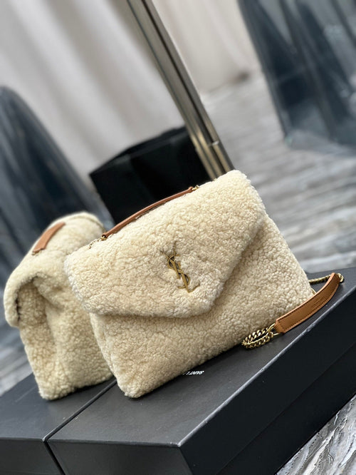 Anum Bags - Best High-End Brands in One Place - AFFORDABLE LUXURY BAGS - 15164