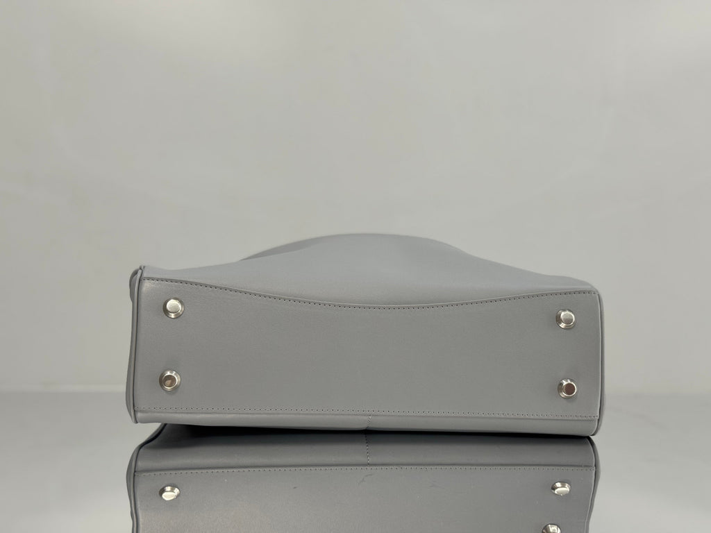 Ezyycart Bags new-designer-premium-bags-nm24578