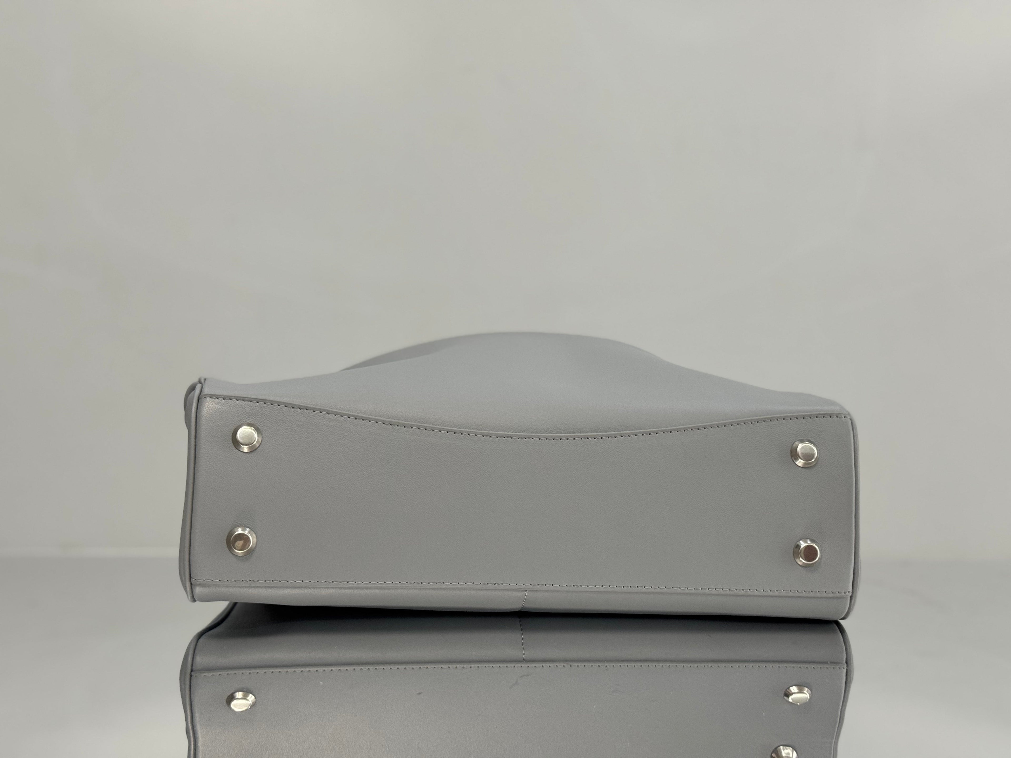 Ezyycart Bags new-designer-premium-bags-nm24578