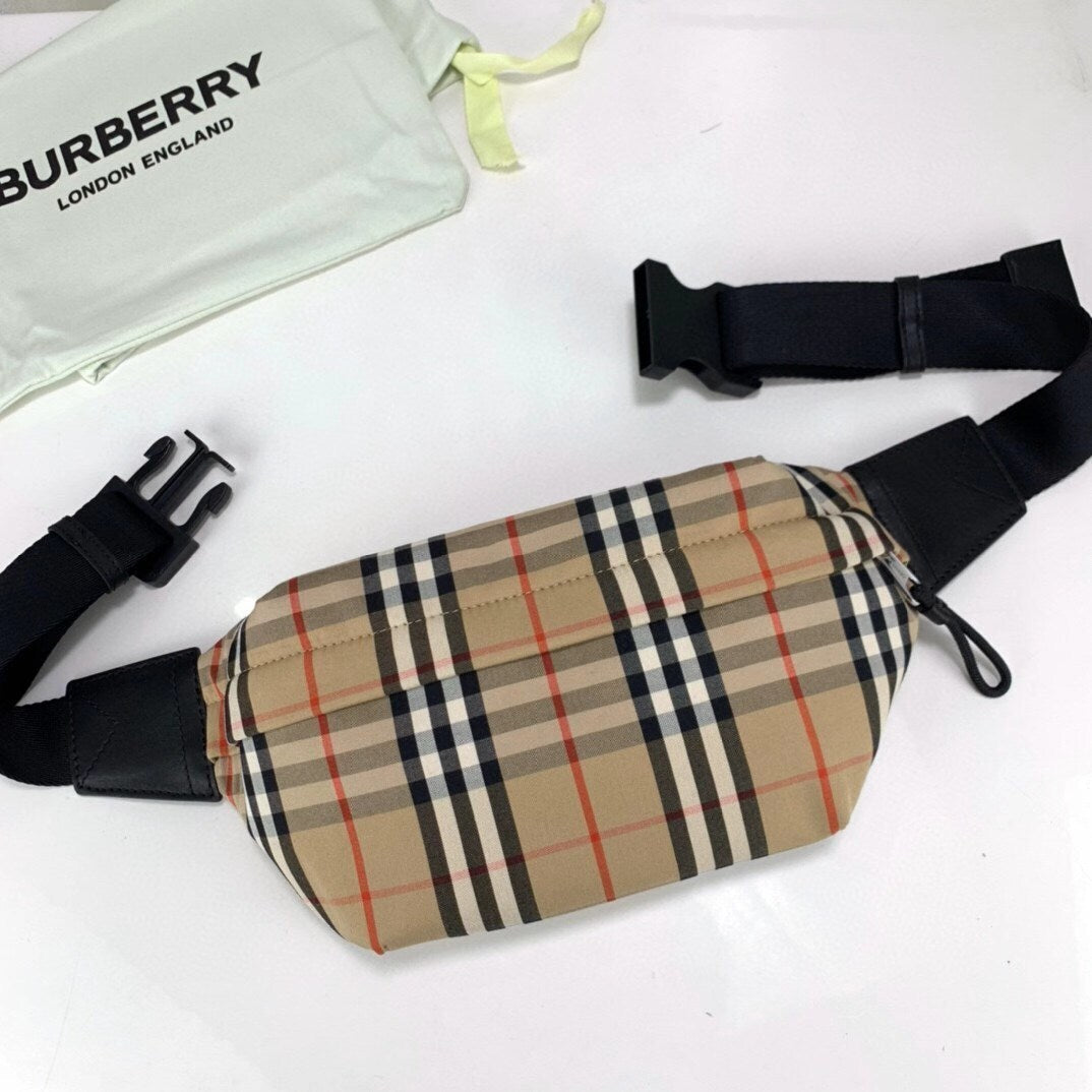 Ezyycart Bags - Premium Luxury Goods and Accessories - AFFORDABLE LUXURY BAGS - 17181