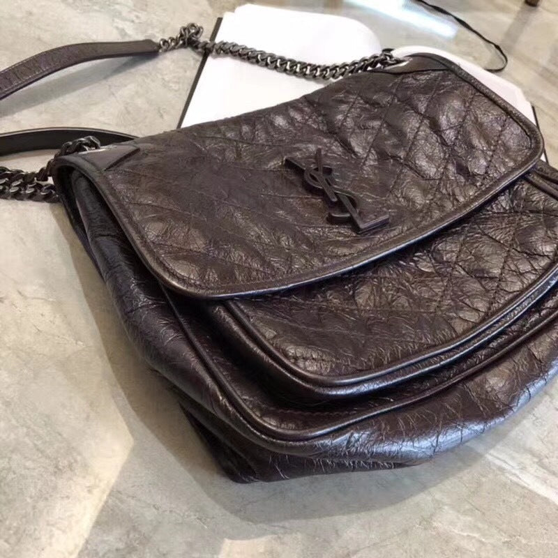Ezyycart Bags - High-Quality Designer Products for You - AFFORDABLE LUXURY BAGS - 5751