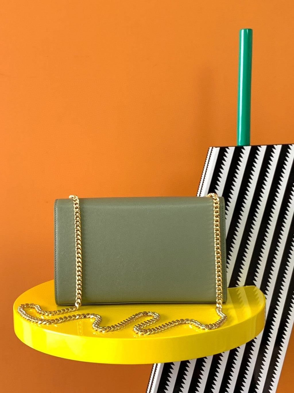 Ezyycart Bags - High-Quality Designer Products for You - AFFORDABLE LUXURY BAGS - 15218
