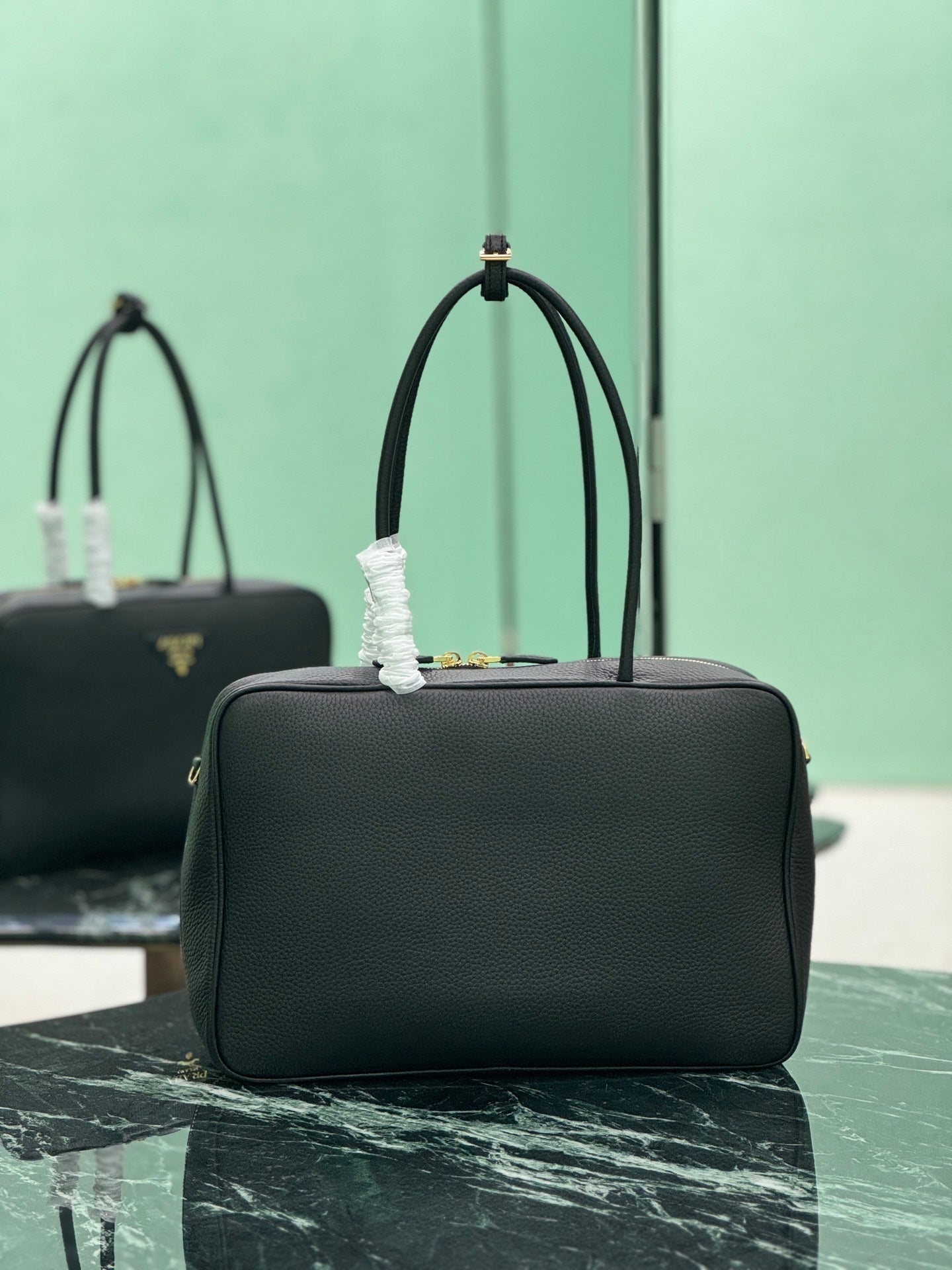 Ezyycart Bags - DESIGNER BAGS FOR WOMEN - AFFORDABLE LUXURY BAGS - 13643
