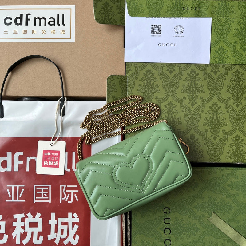 Anum Bags - DESIGNER BAGS FOR WOMEN - AFFORDABLE LUXURY BAGS - 20103