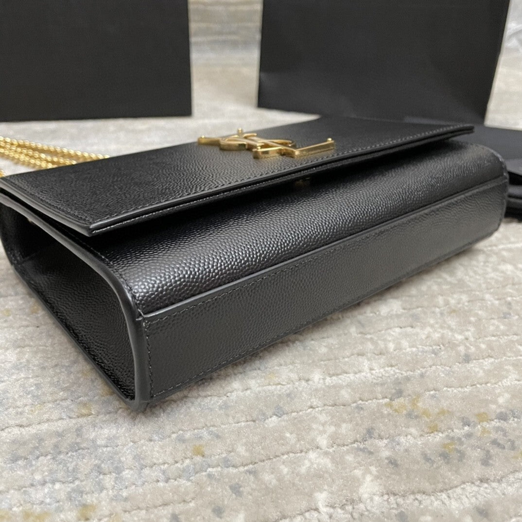 Ezyycart Bags Bags - DESIGNER BAGS FOR WOMEN - AFFORDABLE LUXURY BAGS - 5844