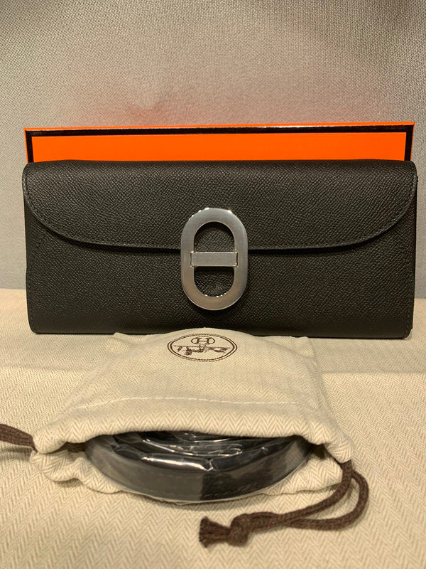 new-elite-designer-bags-nm23436