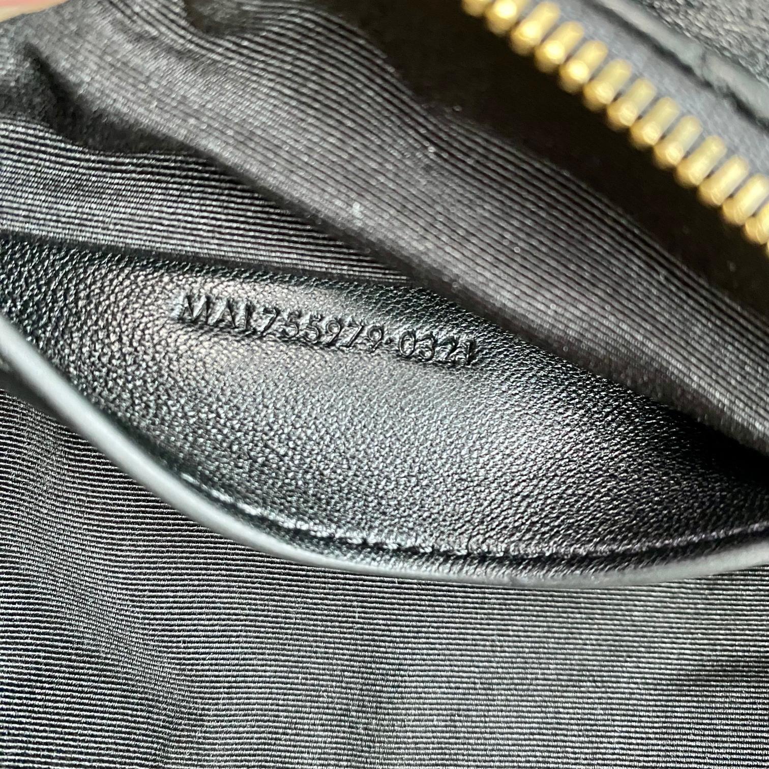 Ezyycart Bags - Premium Luxury Goods and Accessories - AFFORDABLE LUXURY BAGS - 5866