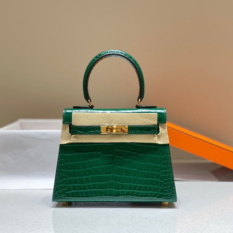 new-designer-premium-bags-nm23689