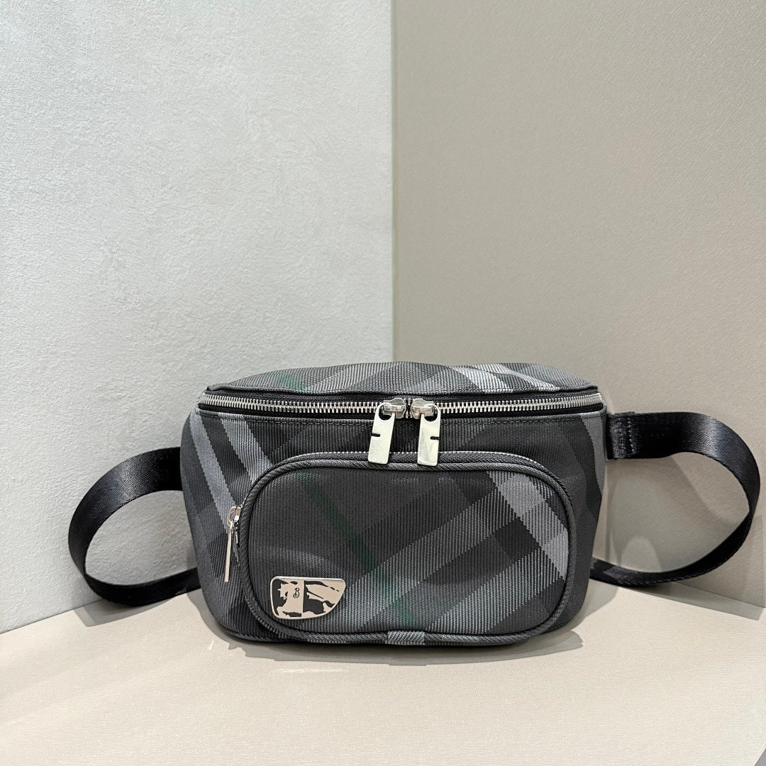 Ezyycart Bags - DESIGNER BAGS FOR WOMEN - AFFORDABLE LUXURY BAGS - 17135