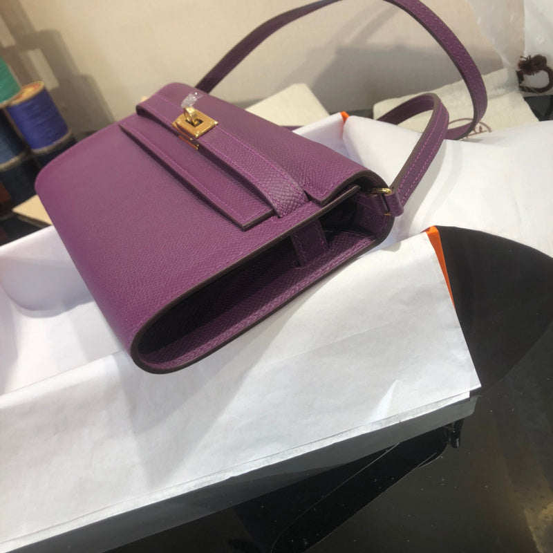 new-designer-premium-bags-nm23572