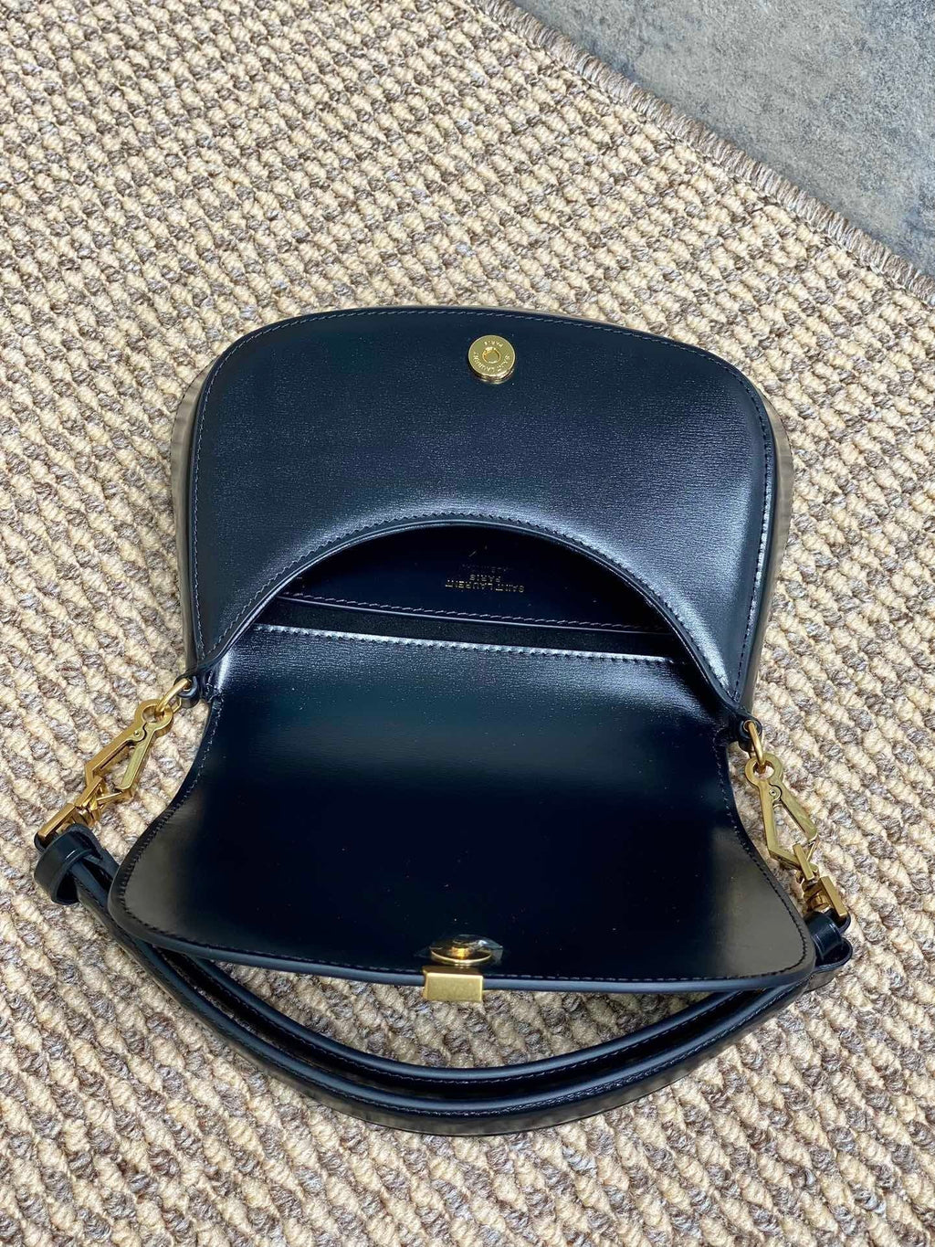 Ezyycart Bags - Best High-End Brands in One Place - AFFORDABLE LUXURY BAGS - 5909