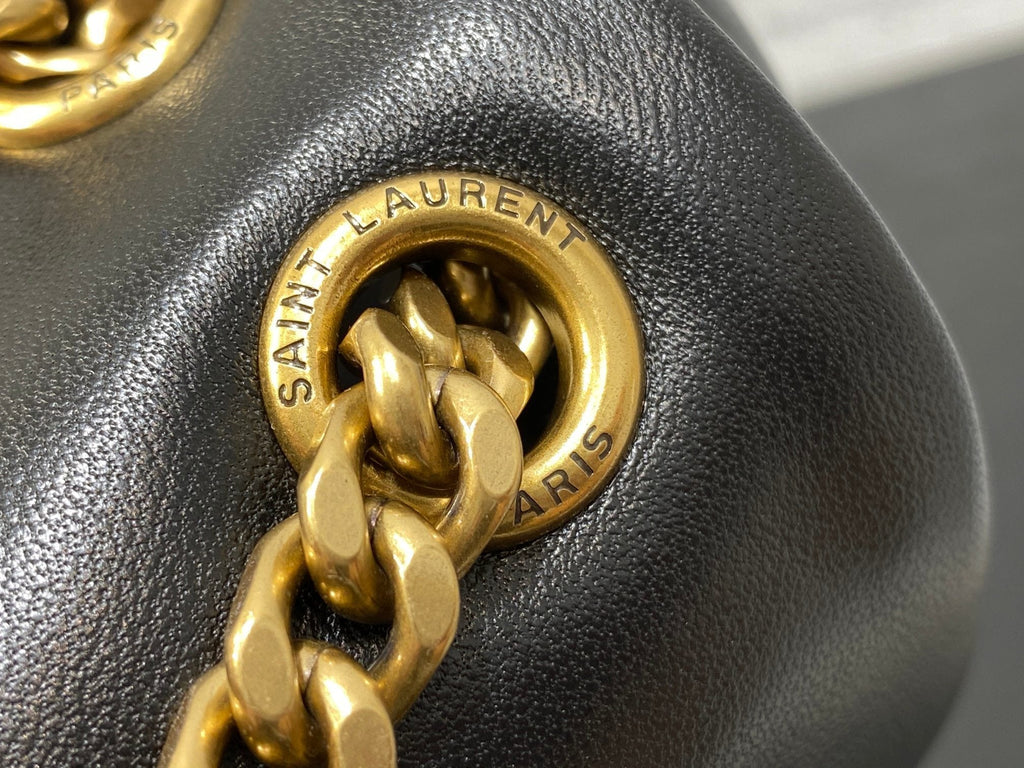 Ezyycart Bags - Best High-End Brands in One Place - AFFORDABLE LUXURY BAGS - 5869