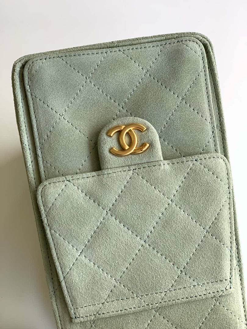 Anum Bags - High-Quality Designer Products for You - AFFORDABLE LUXURY BAGS - 17610