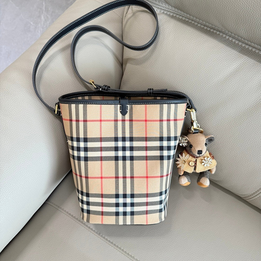 Ezyycart Bags - Premium Luxury Goods and Accessories - AFFORDABLE LUXURY BAGS - 17485