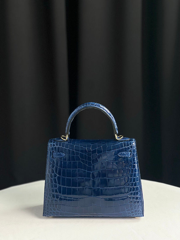 new-elite-designer-bags-nm23821