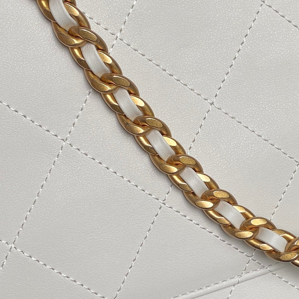 Anum Bags Bags - Best High-End Brands in One Place - AFFORDABLE LUXURY BAGS - 6825