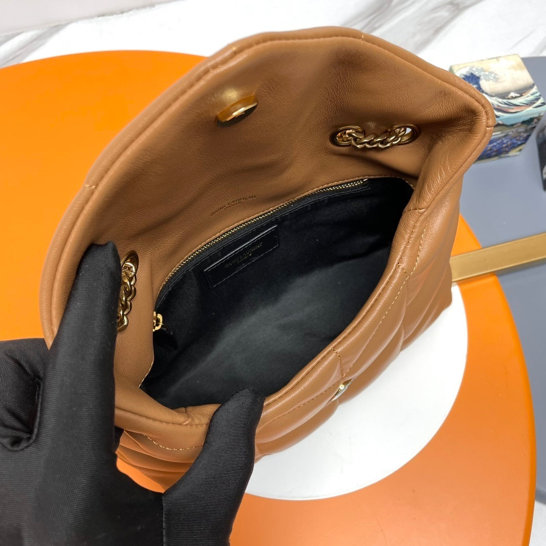 Ezyycart Bags Bags - DESIGNER BAGS FOR WOMEN - AFFORDABLE LUXURY BAGS - 5964