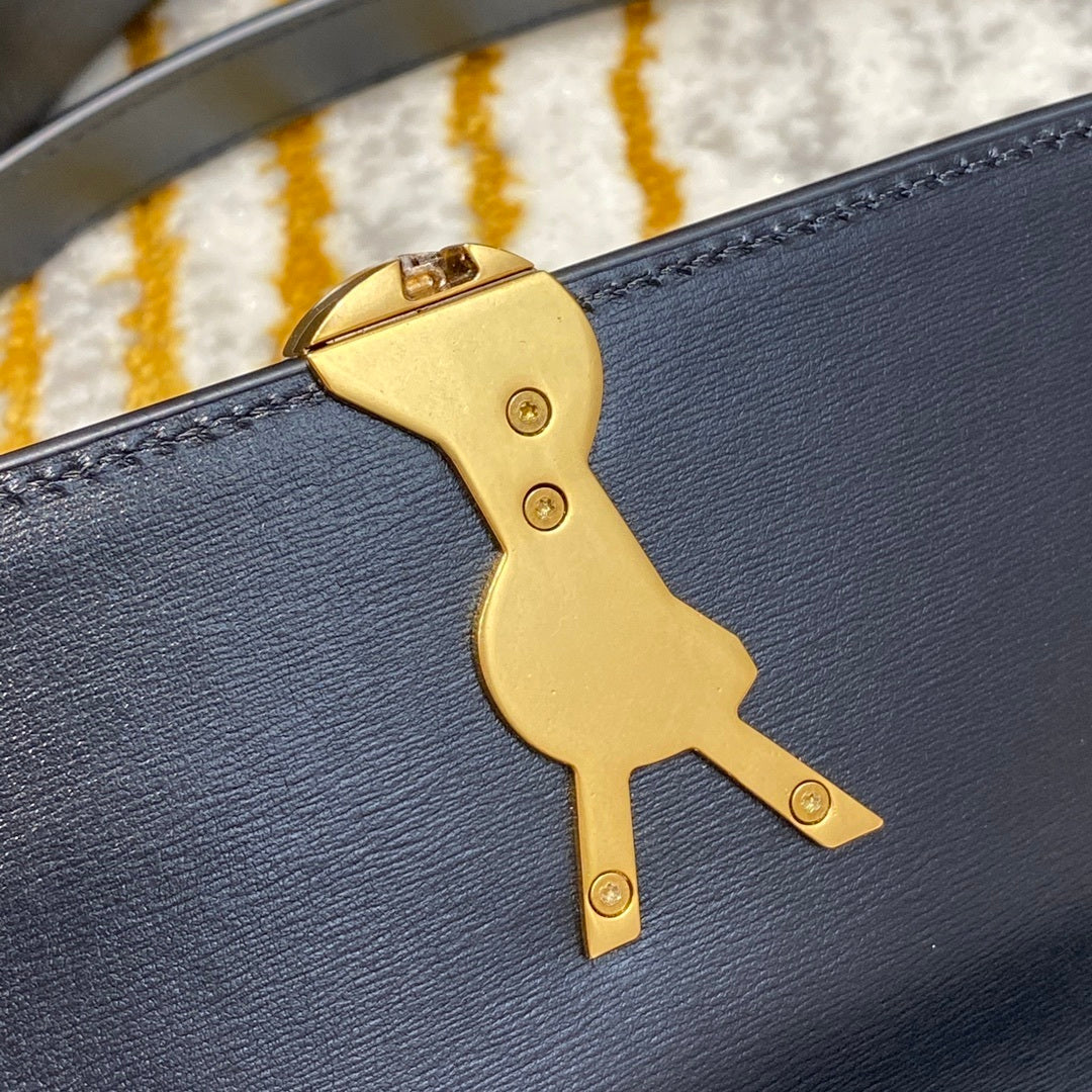 Ezyycart Bags - Best High-End Brands in One Place - AFFORDABLE LUXURY BAGS - 5813