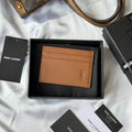Ezyycart Bags - Premium Luxury Goods and Accessories - AFFORDABLE LUXURY BAGS - 15277