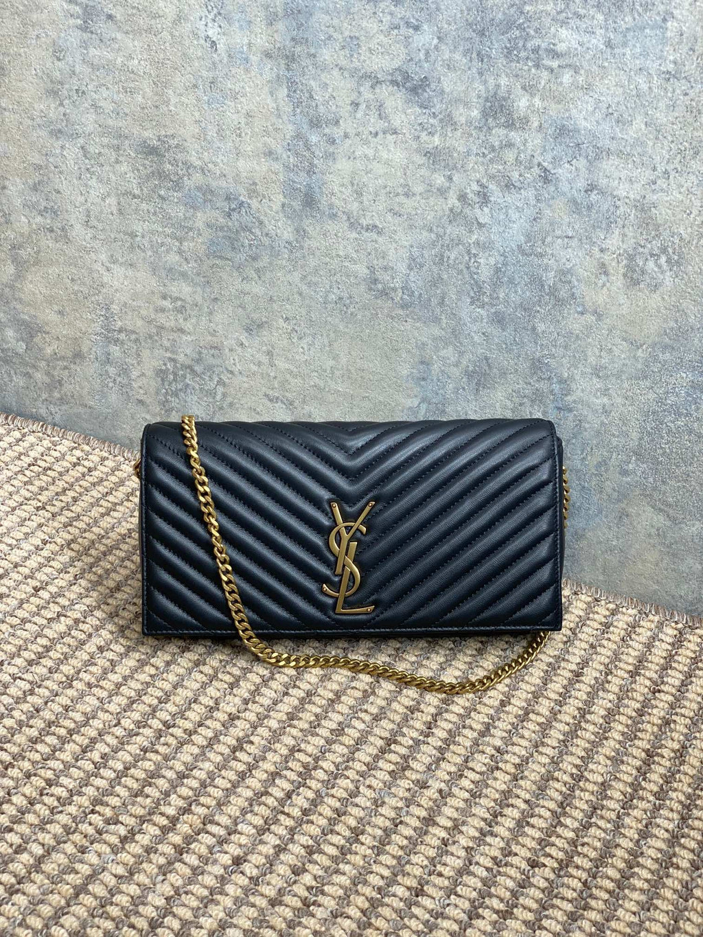 Ezyycart Bags - DESIGNER BAGS FOR WOMEN - AFFORDABLE LUXURY BAGS - 15615