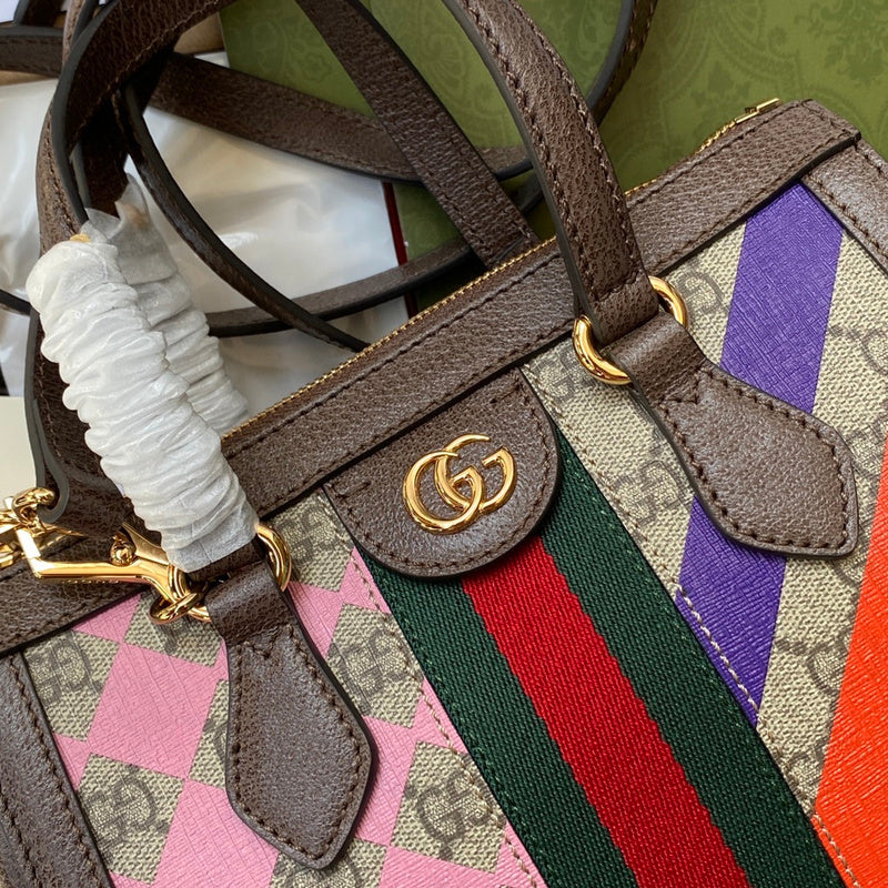 Ezyycart Bags - Premium Luxury Goods and Accessories - AFFORDABLE LUXURY BAGS - 20373