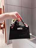 new-designer-premium-bags-nm23965