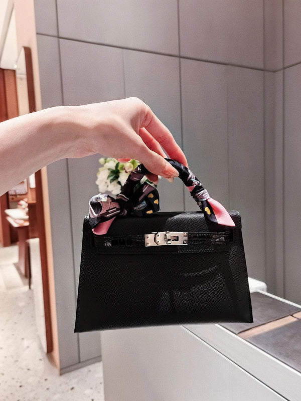 new-designer-premium-bags-nm23965