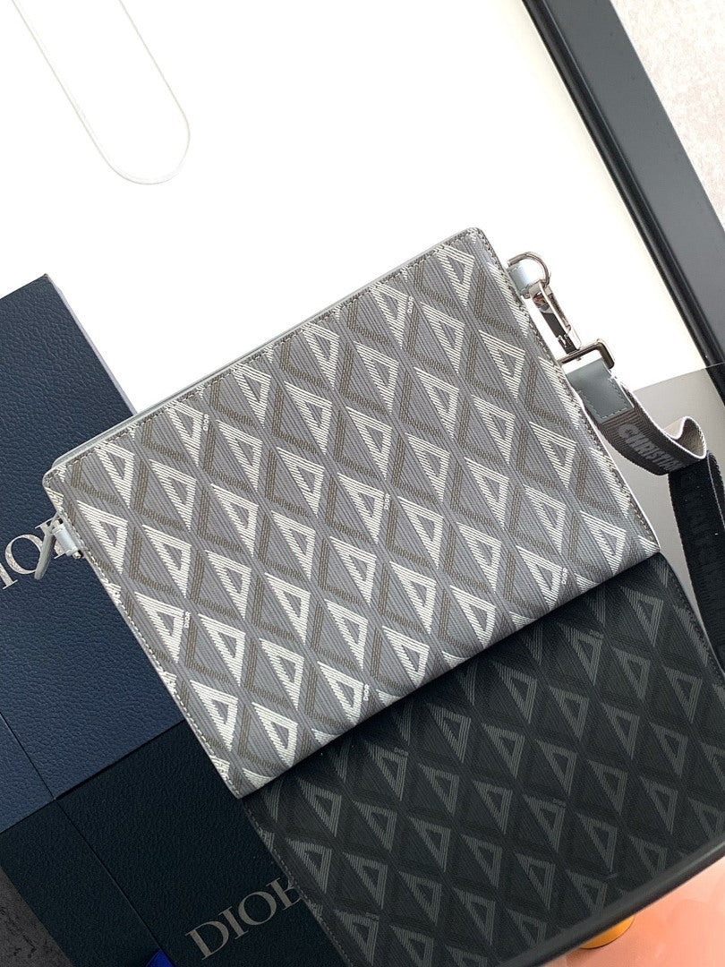 Ezyycart Bags - High-Quality Designer Products for You - AFFORDABLE LUXURY BAGS - 18946