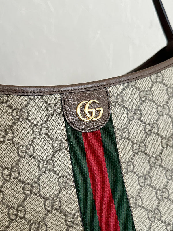 Anum Bags - High-Quality Designer Products for You - AFFORDABLE LUXURY BAGS - 19994