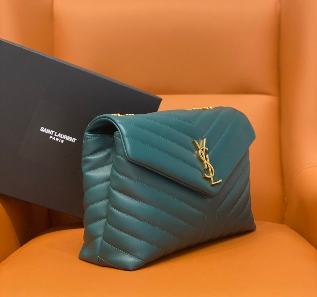 Ezyycart Bags - DESIGNER BAGS FOR WOMEN - AFFORDABLE LUXURY BAGS - 15079