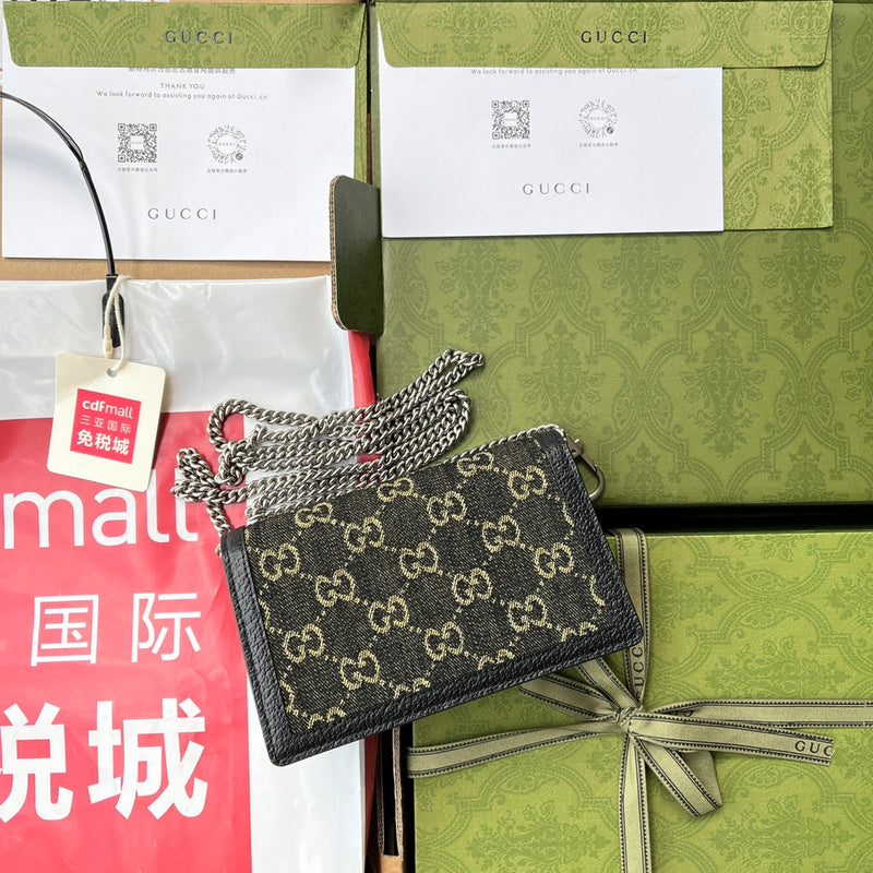 Anum Bags - High-Quality Designer Products for You - AFFORDABLE LUXURY BAGS - 19842