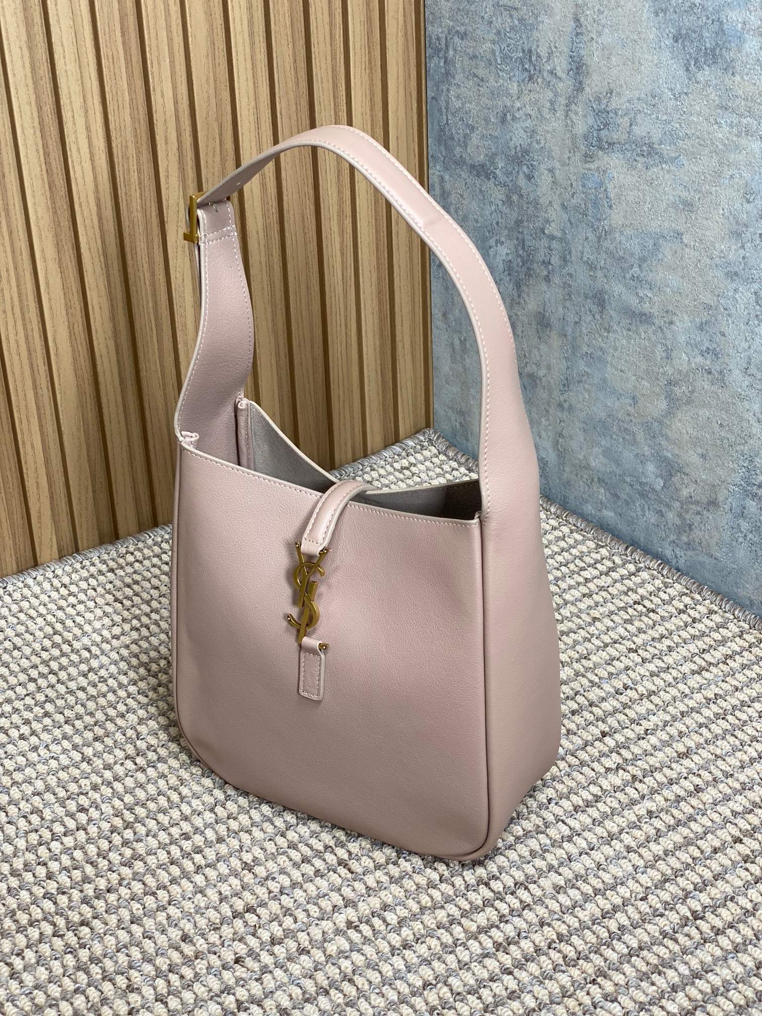 Ezyycart Bags - High-Quality Designer Products for You - AFFORDABLE LUXURY BAGS - 15290