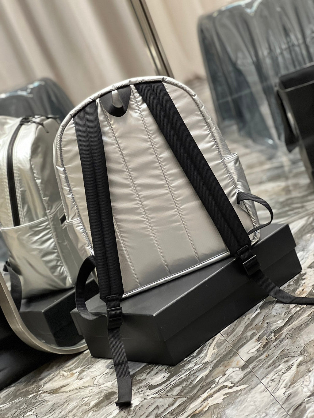 Ezyycart Bags - Best High-End Brands in One Place - AFFORDABLE LUXURY BAGS - 15160