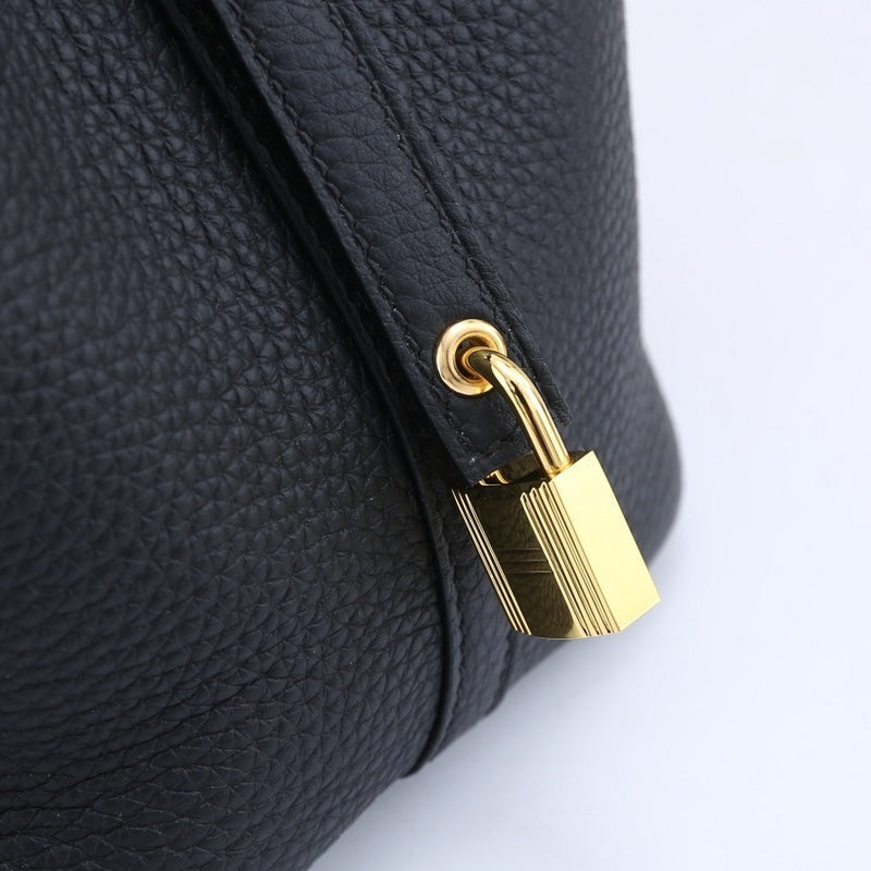 new-luxury-designer-bags-nm23484