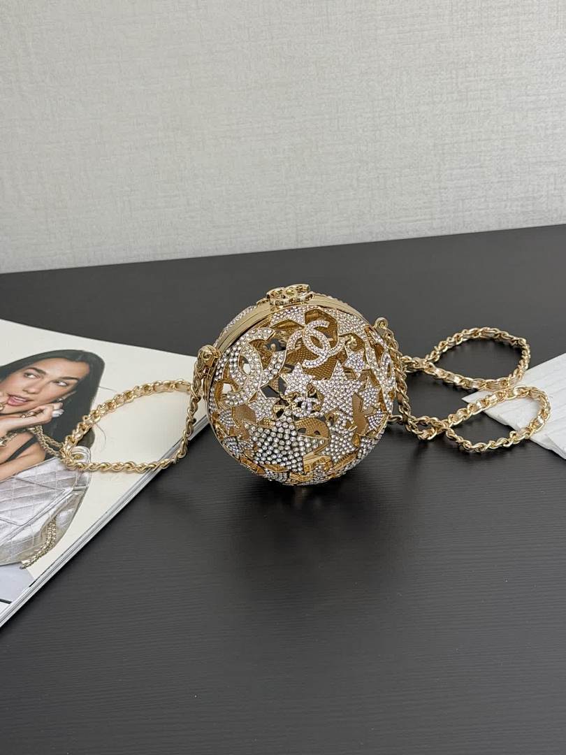 Anum Bags - High-Quality Designer Products for You - AFFORDABLE LUXURY BAGS - 17898