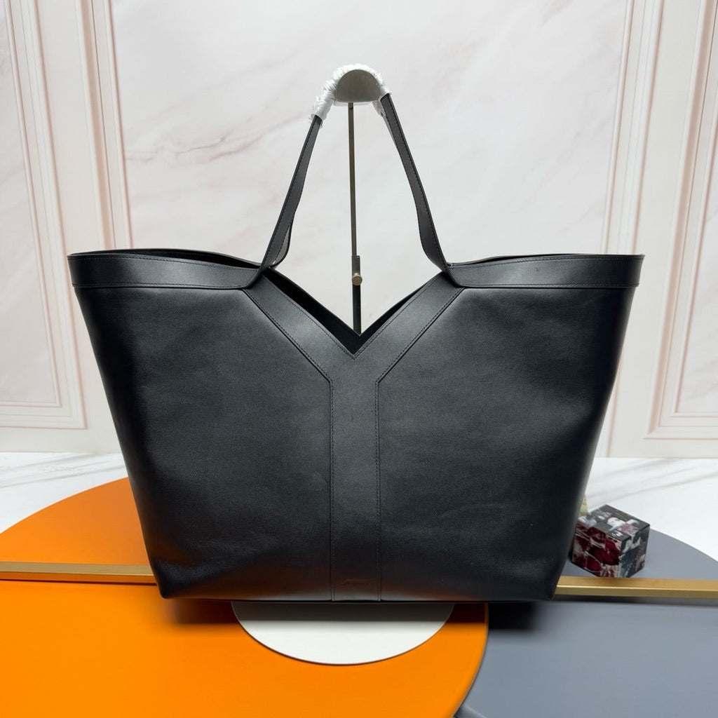 Ezyycart Bags - Best High-End Brands in One Place - AFFORDABLE LUXURY BAGS - 5797