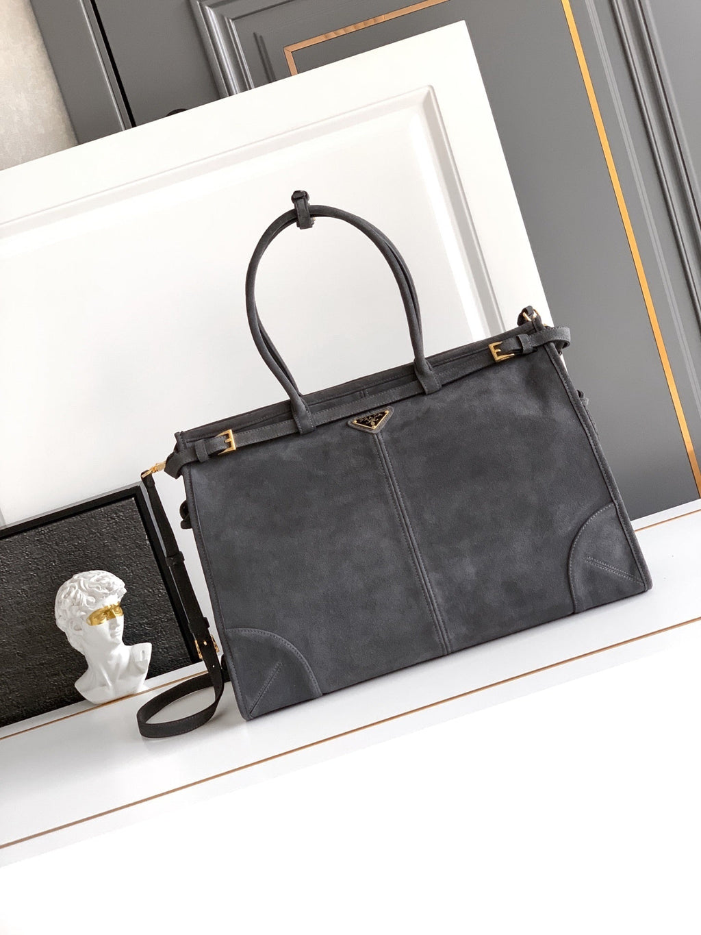 Ezyycart Bags - DESIGNER BAGS FOR WOMEN - AFFORDABLE LUXURY BAGS - 14231