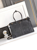 Ezyycart Bags - DESIGNER BAGS FOR WOMEN - AFFORDABLE LUXURY BAGS - 14231