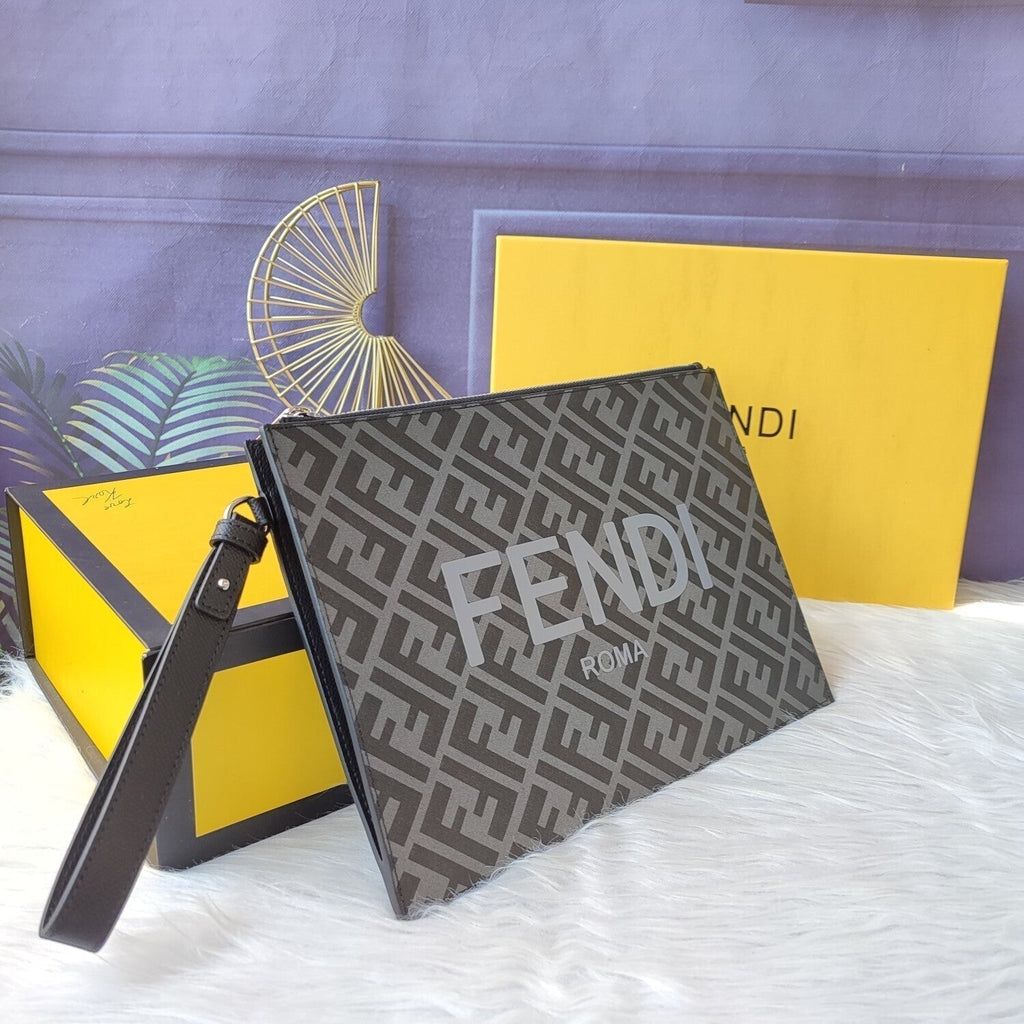 Ezyycart Bags Bags - DESIGNER BAGS FOR WOMEN - AFFORDABLE LUXURY BAGS - 19275
