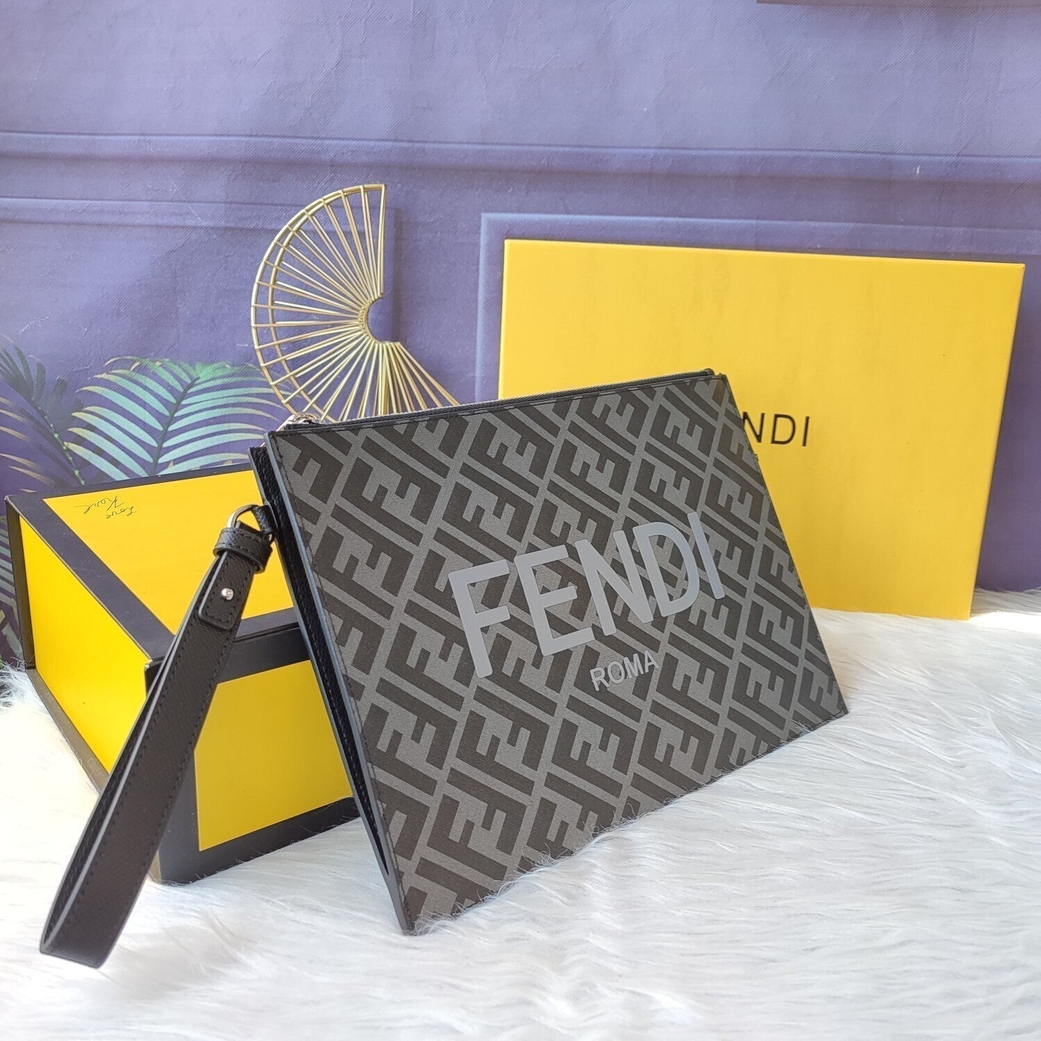 Ezyycart Bags Bags - DESIGNER BAGS FOR WOMEN - AFFORDABLE LUXURY BAGS - 19275